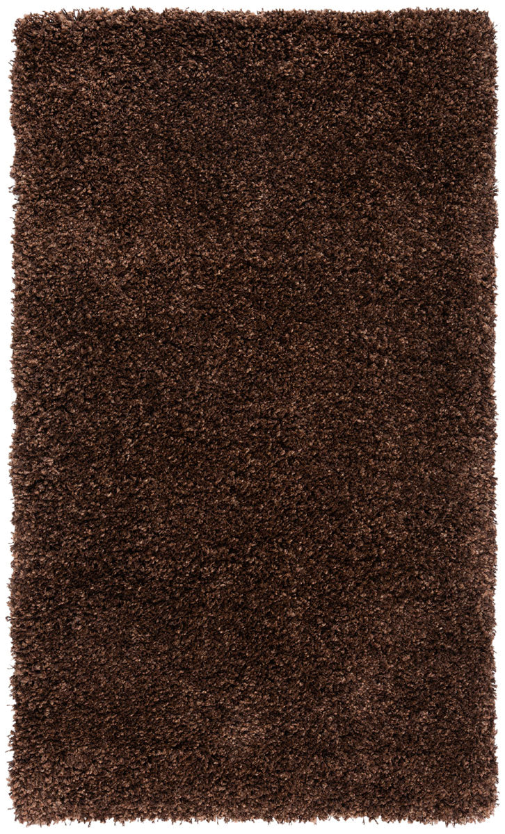 Shag  Rug Collection - SG151 - SAFAVIEH