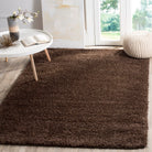 Shag  Rug Collection - SG151-2 - SAFAVIEH