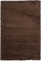 Shag  Rug Collection - SG151-2 - SAFAVIEH