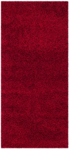 Shag  Rug Collection - SG151 - SAFAVIEH