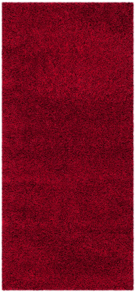 Shag  Rug Collection - SG151 - SAFAVIEH