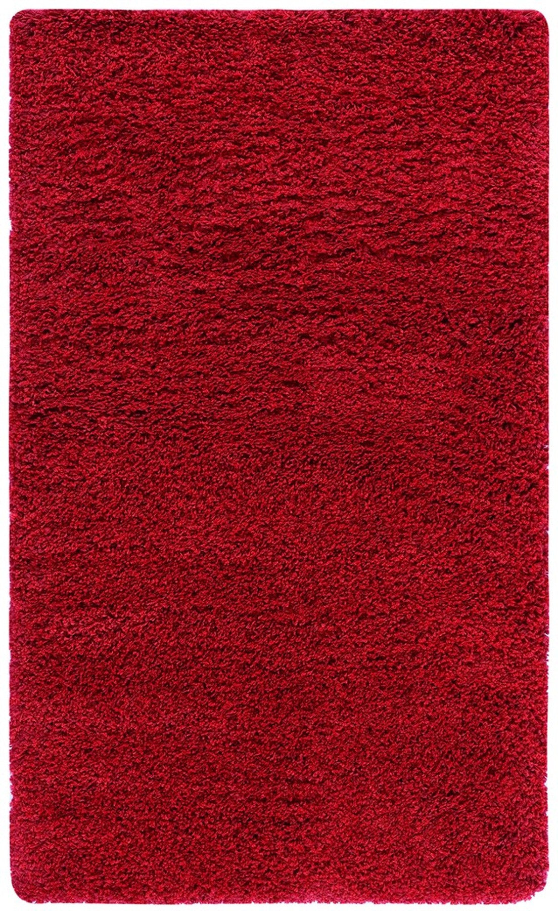 Shag  Rug Collection - SG151 - SAFAVIEH