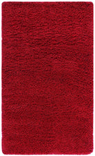 Shag  Rug Collection - SG151 - SAFAVIEH