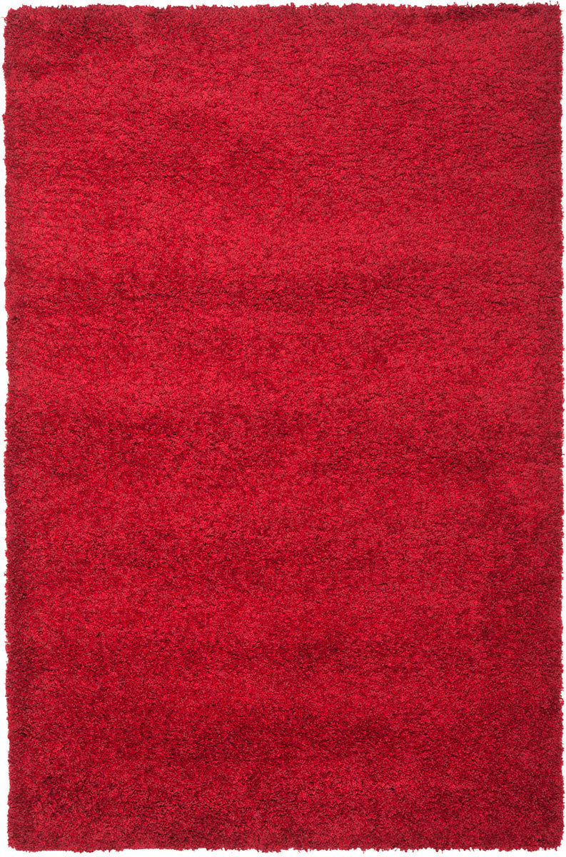 Shag  Rug Collection - SG151-1 - SAFAVIEH