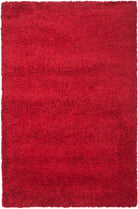 Shag  Rug Collection - SG151 - SAFAVIEH