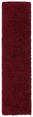 Shag  Rug Collection - SG151 - SAFAVIEH