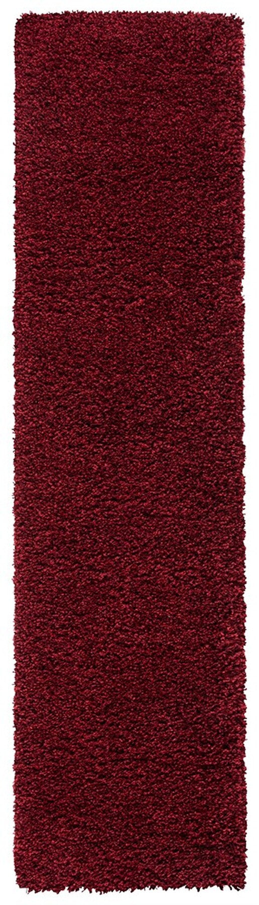 SHAG  RUG COLLECTION - SG151 - SAFAVIEH