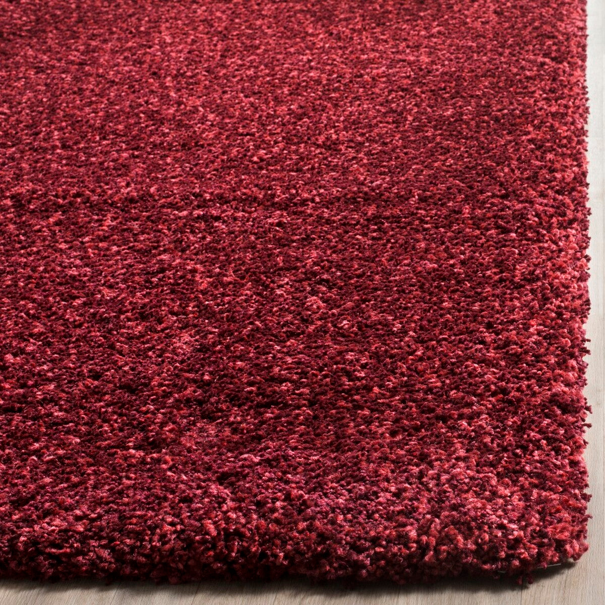 Shag  Rug Collection - SG151-1 - SAFAVIEH