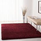 Shag  Rug Collection - SG151-1 - SAFAVIEH