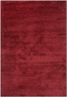 Shag  Rug Collection - SG151-1 - SAFAVIEH