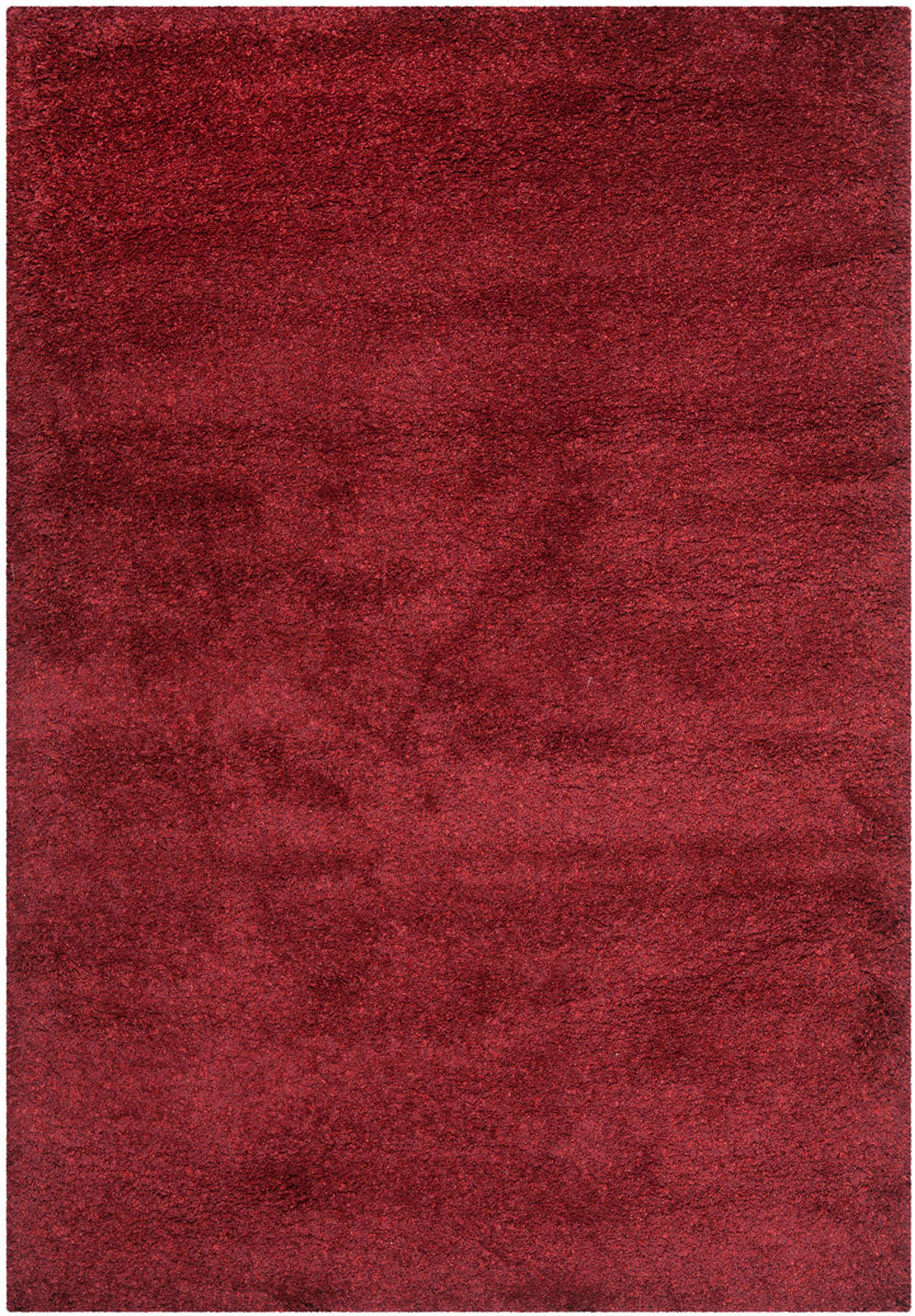 Shag  Rug Collection - SG151-1 - SAFAVIEH