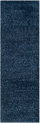 Shag  Rug Collection - SG151 - SAFAVIEH
