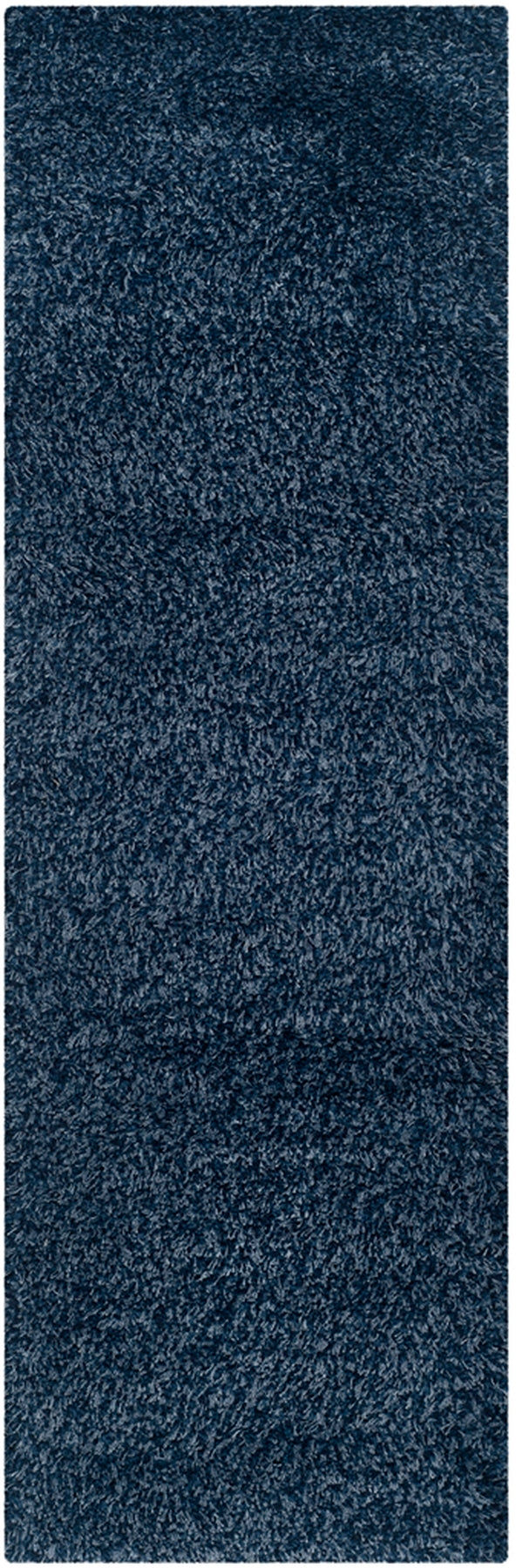 SHAG  RUG COLLECTION - SG151 - SAFAVIEH