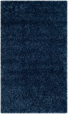 Shag  Rug Collection - SG151 - SAFAVIEH