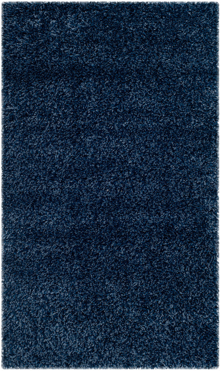 Shag  Rug Collection - SG151 - SAFAVIEH