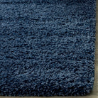 Shag  Rug Collection - SG151-1 - SAFAVIEH