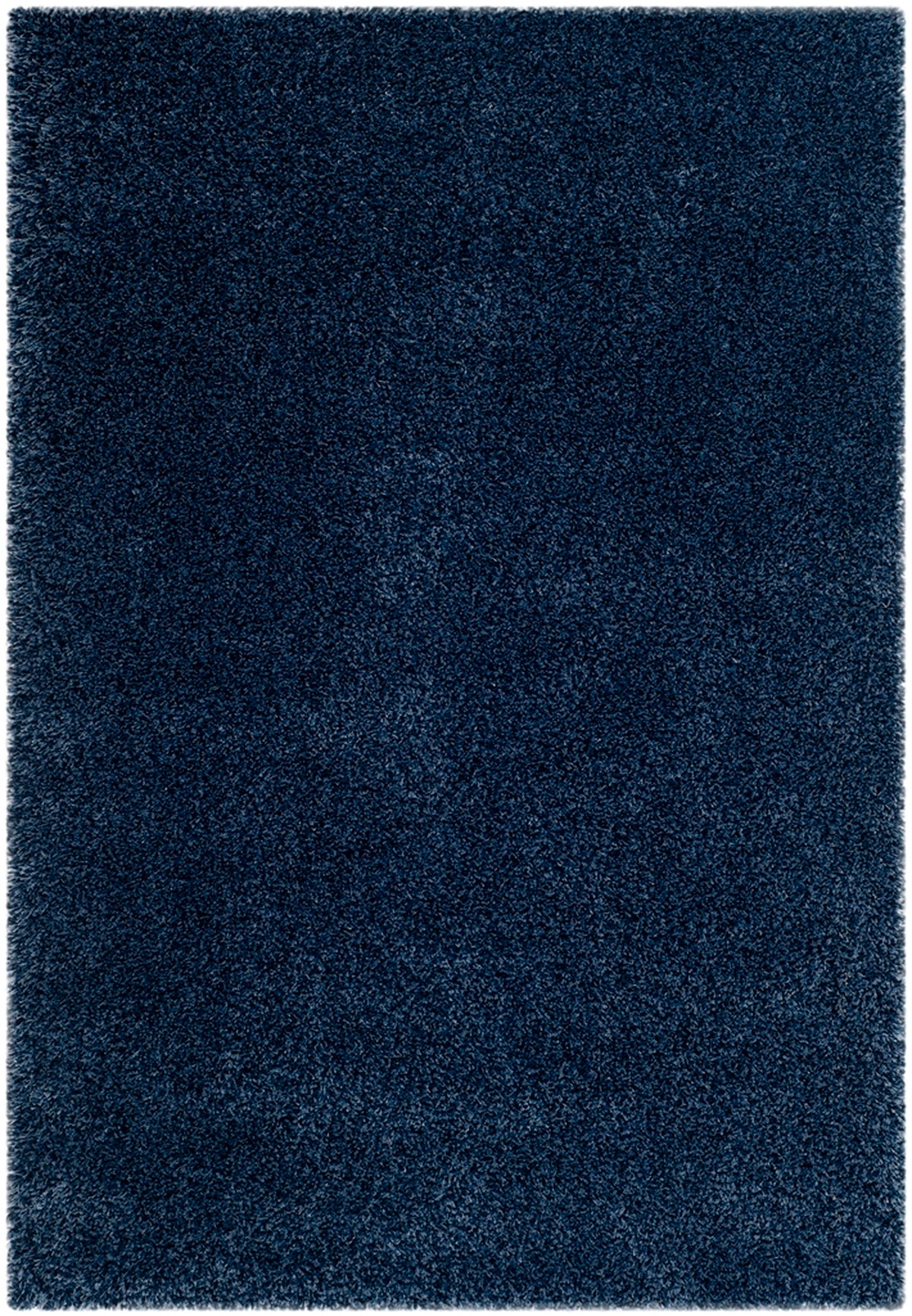 Shag  Rug Collection - SG151 - SAFAVIEH