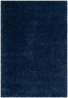 Shag  Rug Collection - SG151-1 - SAFAVIEH