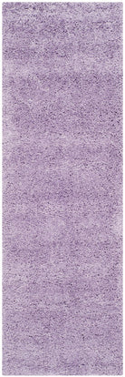Shag  Rug Collection - SG151 - SAFAVIEH