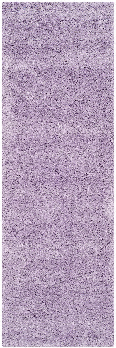 Shag  Rug Collection - SG151 - SAFAVIEH