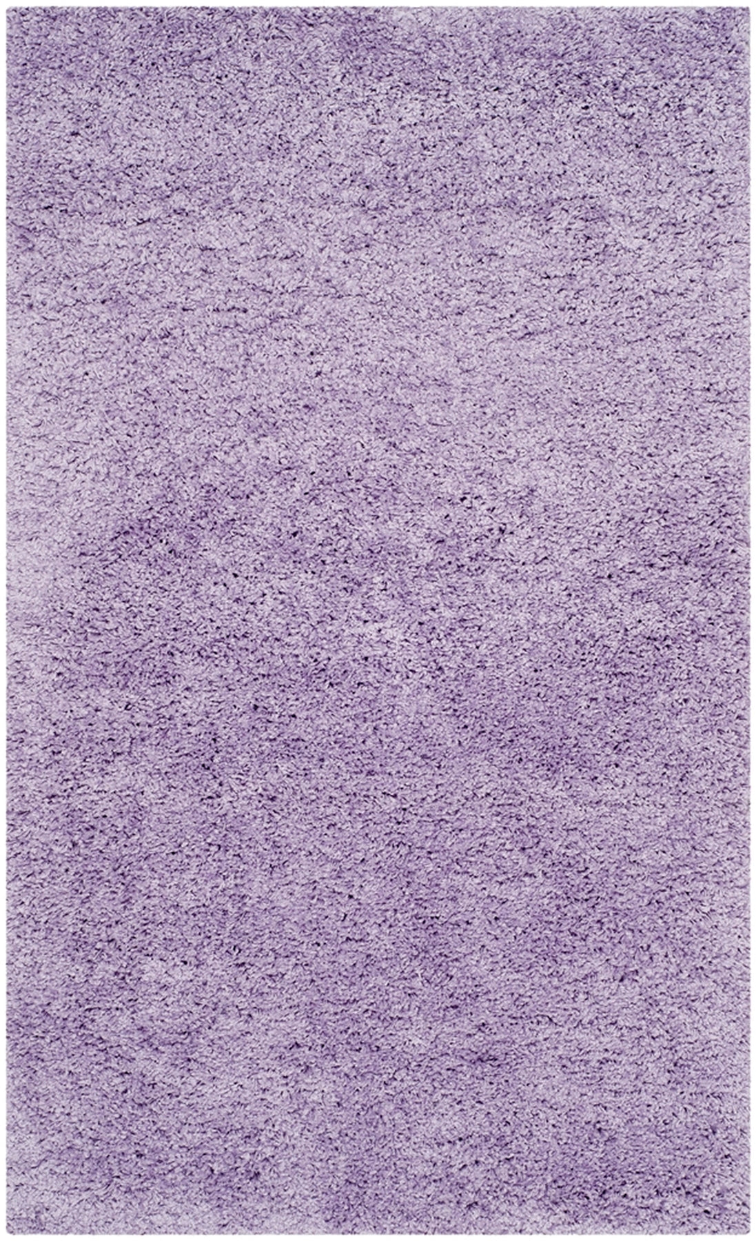 Shag  Rug Collection - SG151 - SAFAVIEH