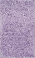 Shag  Rug Collection - SG151 - SAFAVIEH