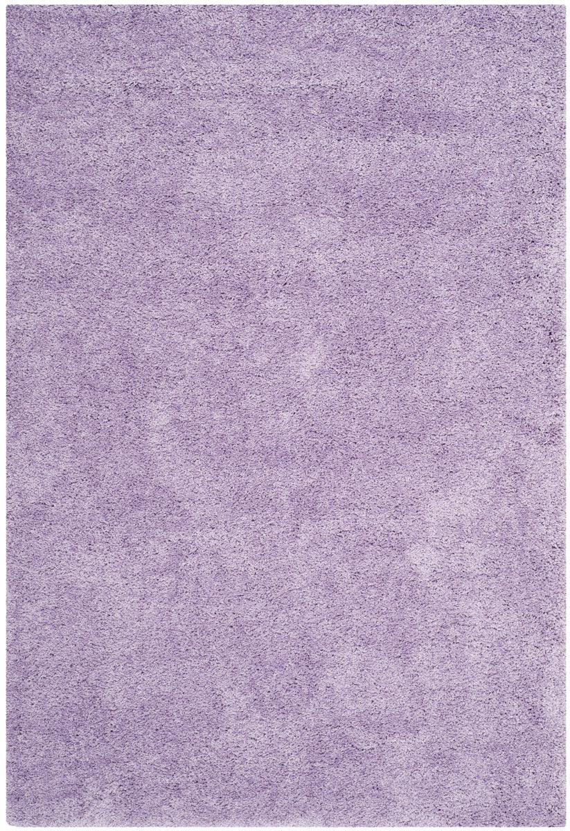 Shag  Rug Collection - SG151-1 - SAFAVIEH