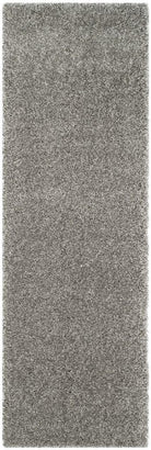 Shag  Rug Collection - SG151 - SAFAVIEH