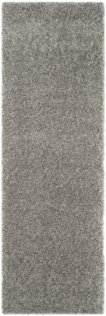 Shag  Rug Collection - SG151 - SAFAVIEH