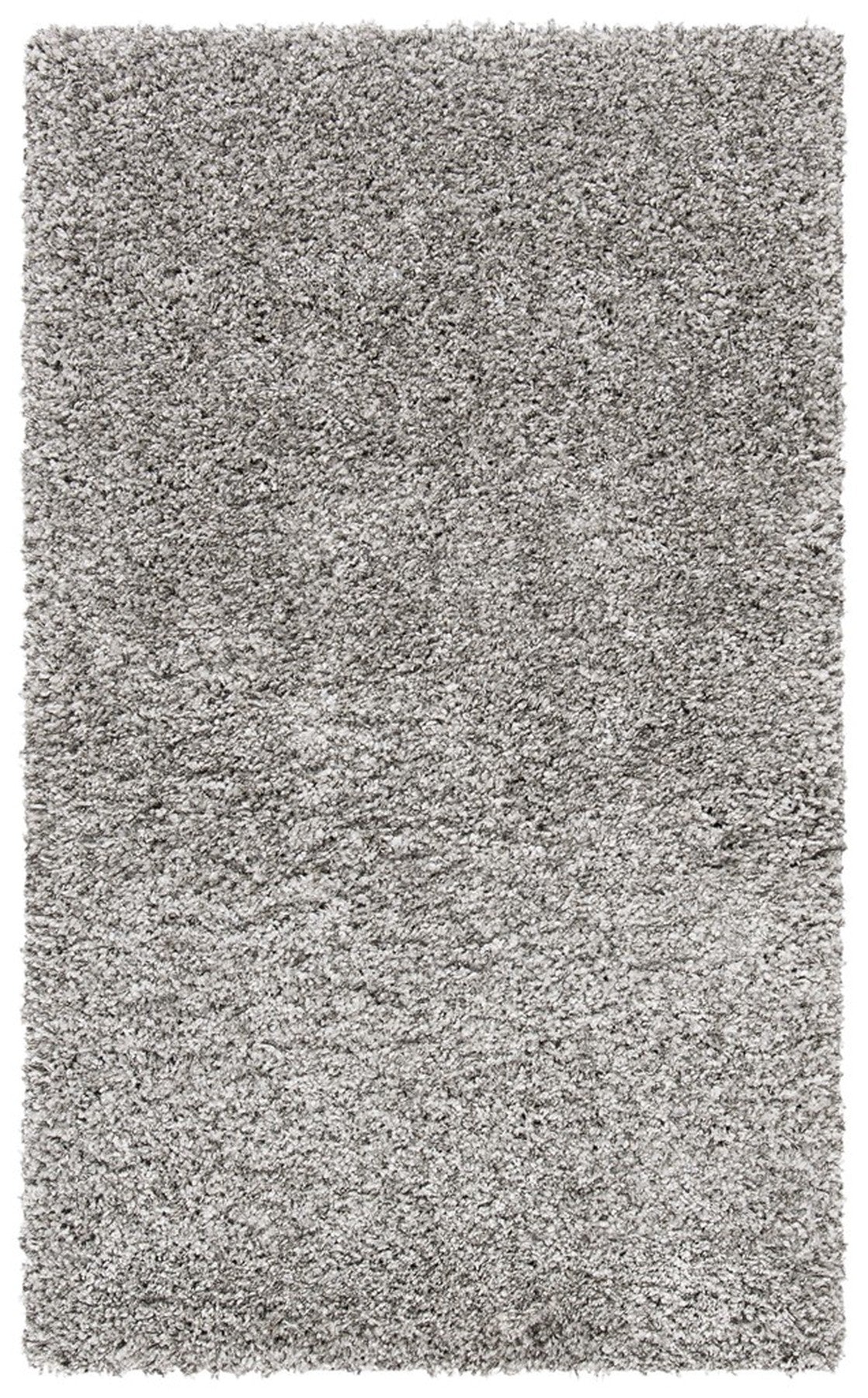 Shag  Rug Collection - SG151 - SAFAVIEH