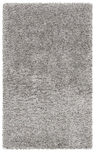 Shag  Rug Collection - SG151 - SAFAVIEH