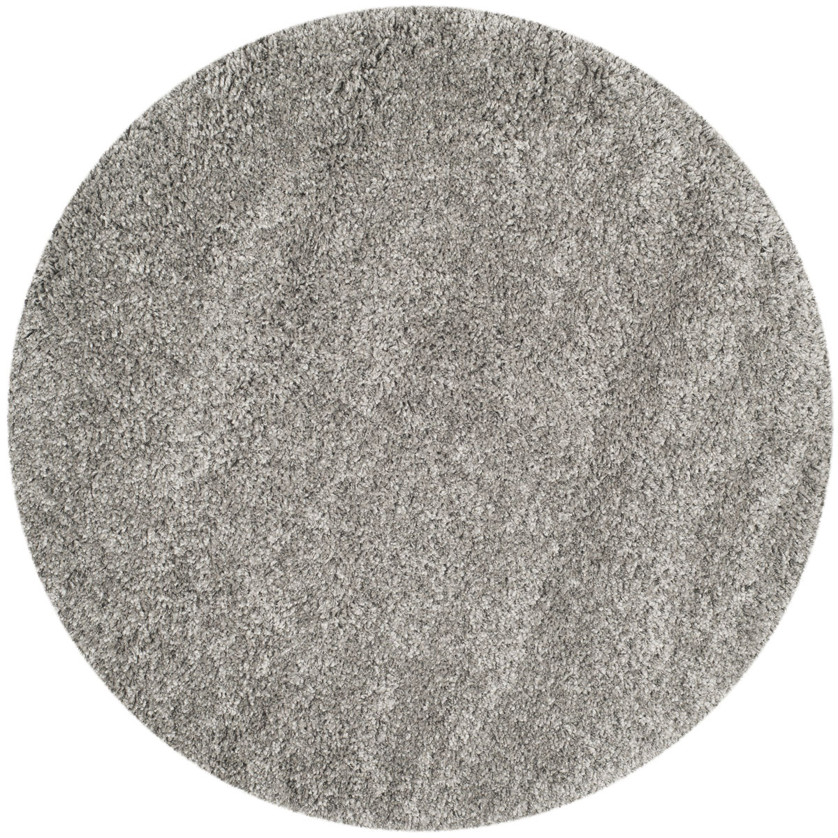 Shag  Rug Collection - SG151 - SAFAVIEH