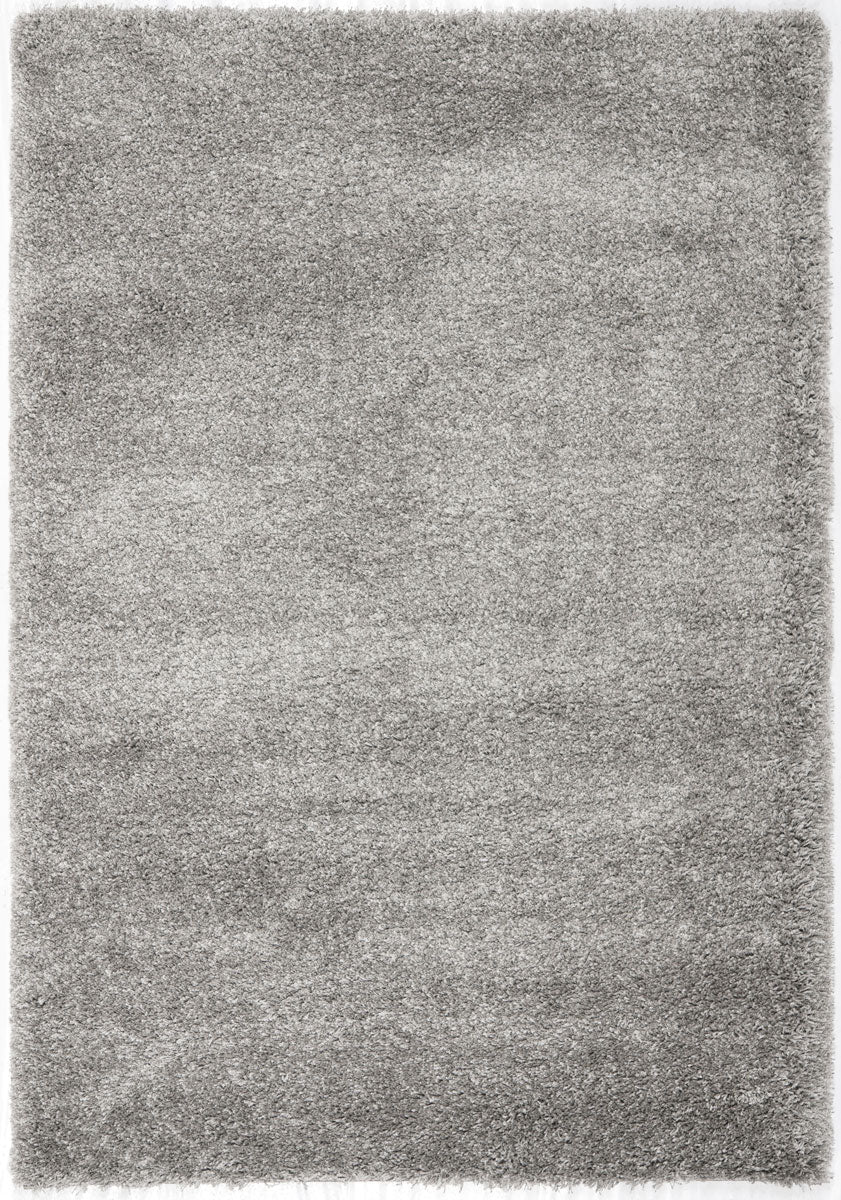 Shag  Rug Collection - SG151-1 - SAFAVIEH