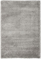 Shag  Rug Collection - SG151 - SAFAVIEH