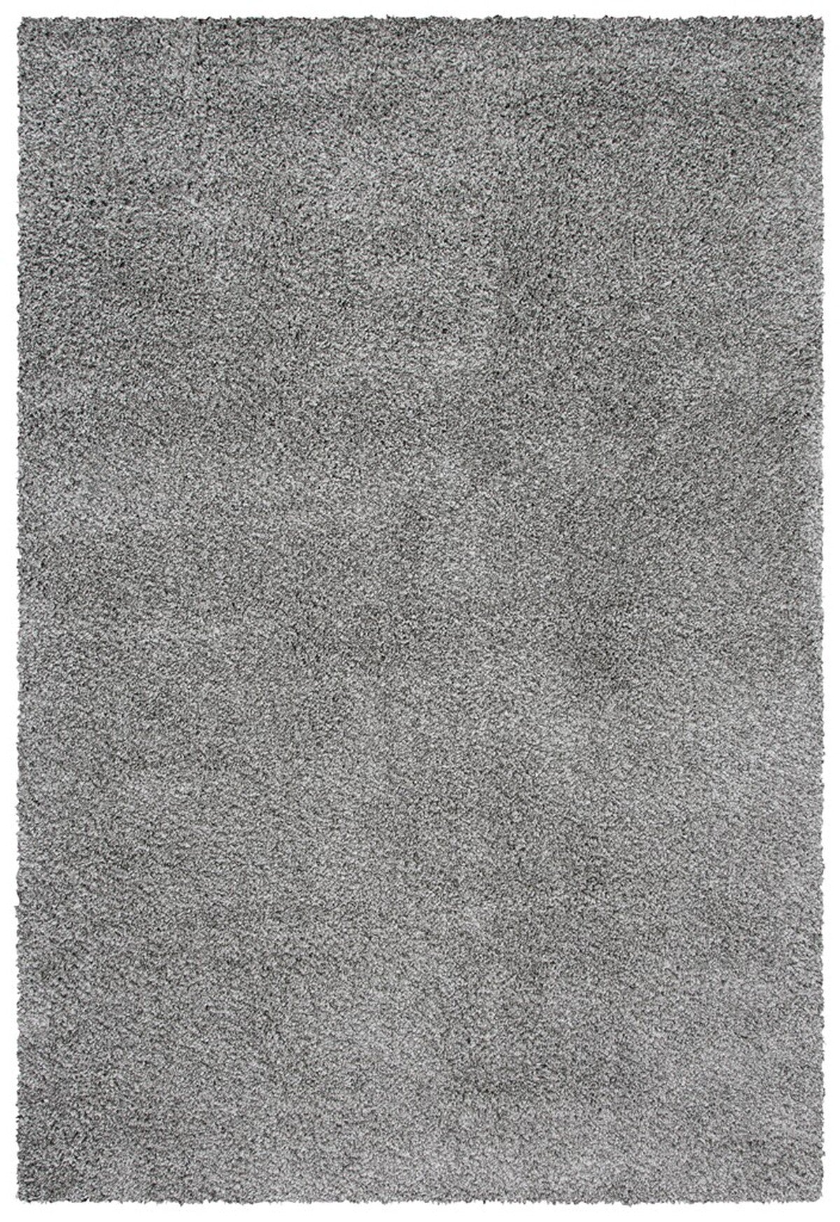 Shag  Rug Collection - SG151 - SAFAVIEH