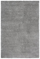 Shag  Rug Collection - SG151 - SAFAVIEH