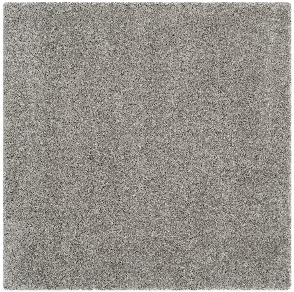 Shag  Rug Collection - SG151 - SAFAVIEH