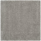 Shag  Rug Collection - SG151 - SAFAVIEH