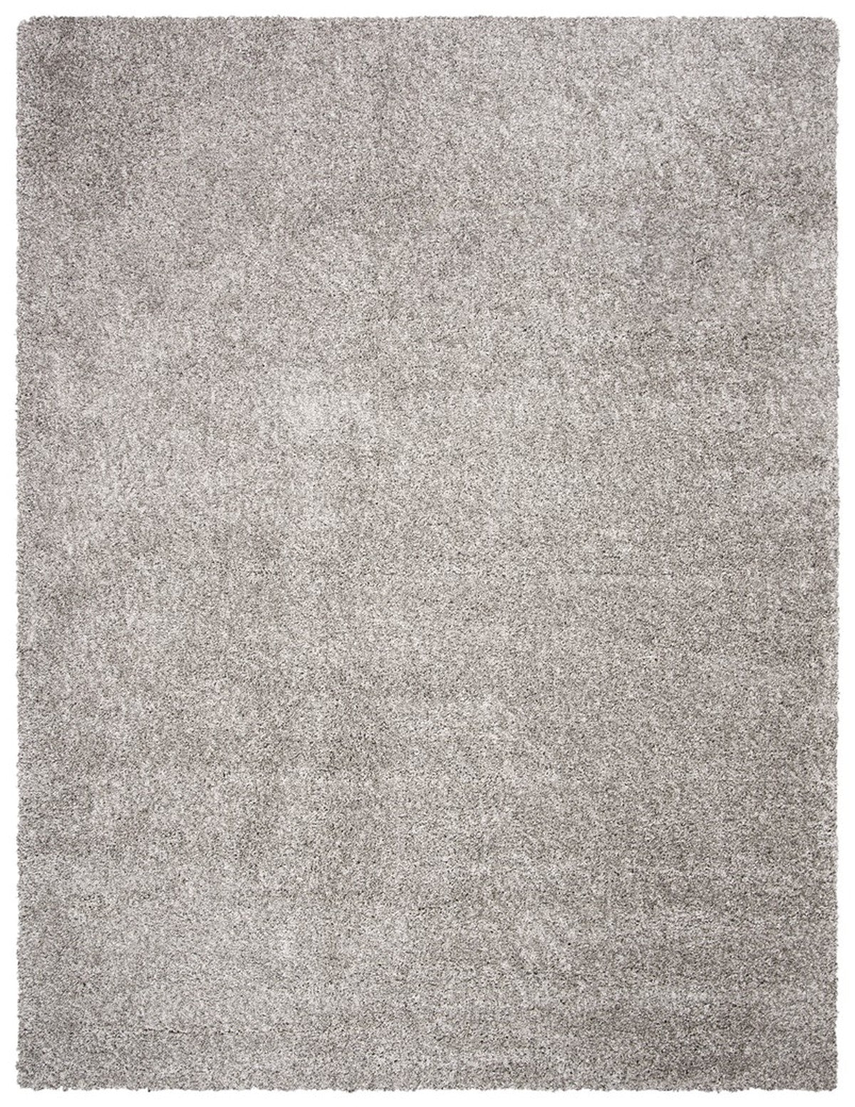 Shag  Rug Collection - SG151 - SAFAVIEH