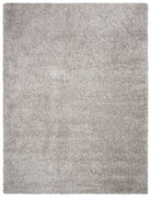 Shag  Rug Collection - SG151 - SAFAVIEH