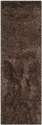 Shag  Rug Collection - SG151 - SAFAVIEH