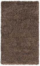 Shag  Rug Collection - SG151 - SAFAVIEH