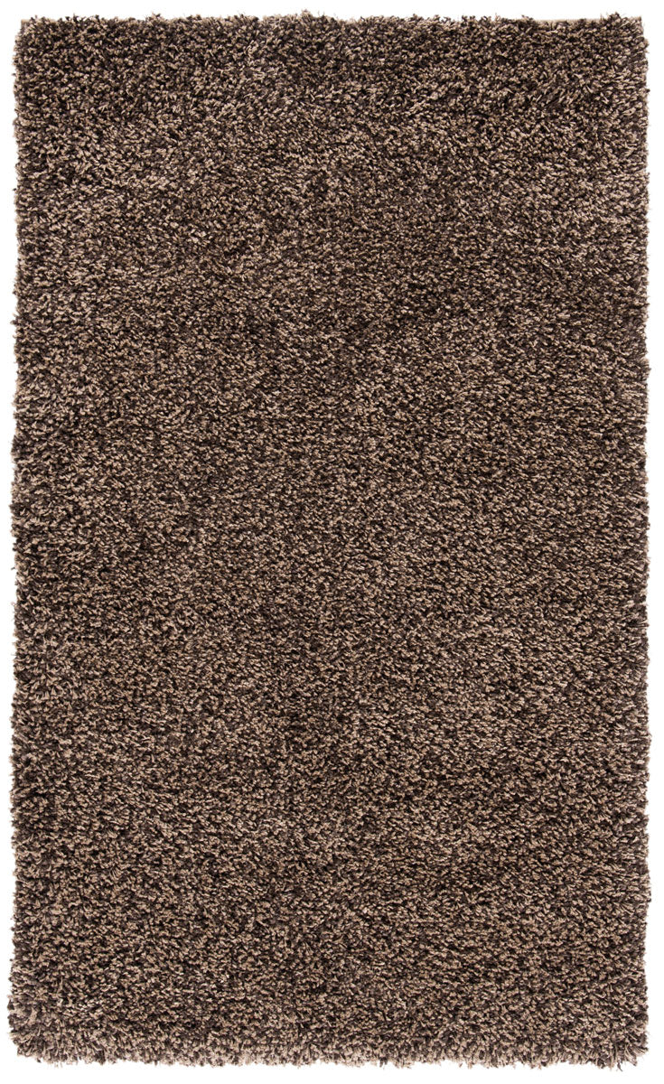 Shag  Rug Collection - SG151 - SAFAVIEH