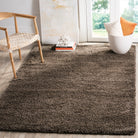 Shag  Rug Collection - SG151-8 - SAFAVIEH