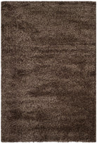 Shag  Rug Collection - SG151 - SAFAVIEH