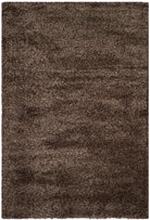 Shag  Rug Collection - SG151-8 - SAFAVIEH