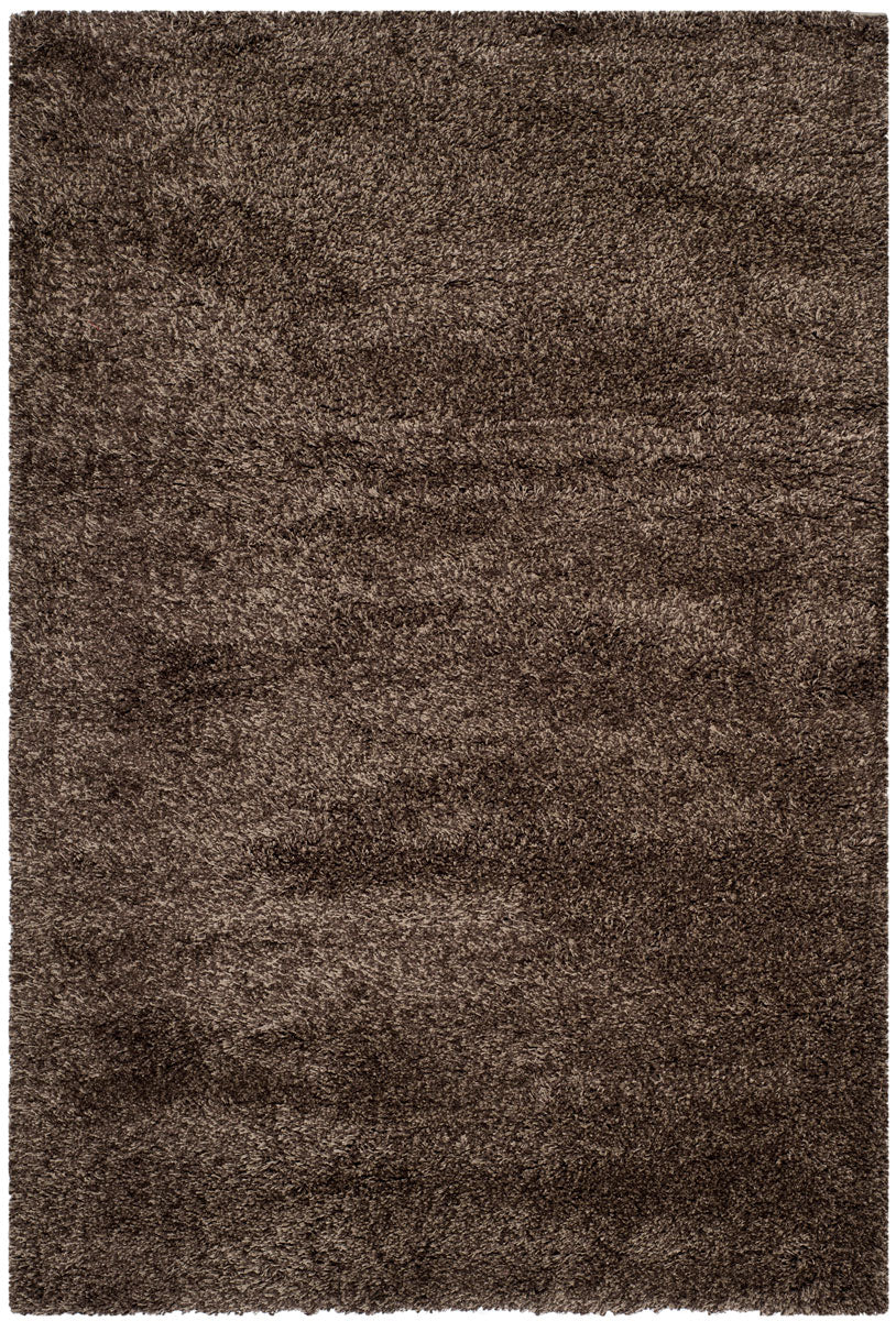 Shag  Rug Collection - SG151-8 - SAFAVIEH