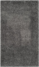 Shag  Rug Collection - SG151 - SAFAVIEH