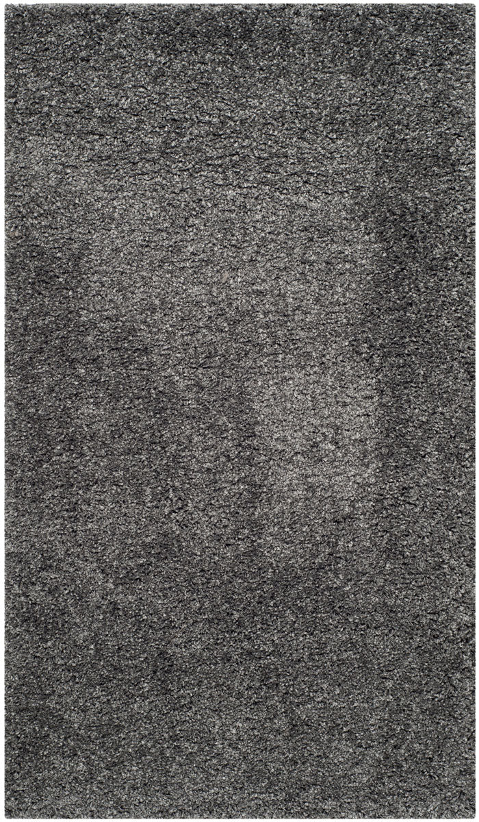 Shag  Rug Collection - SG151 - SAFAVIEH
