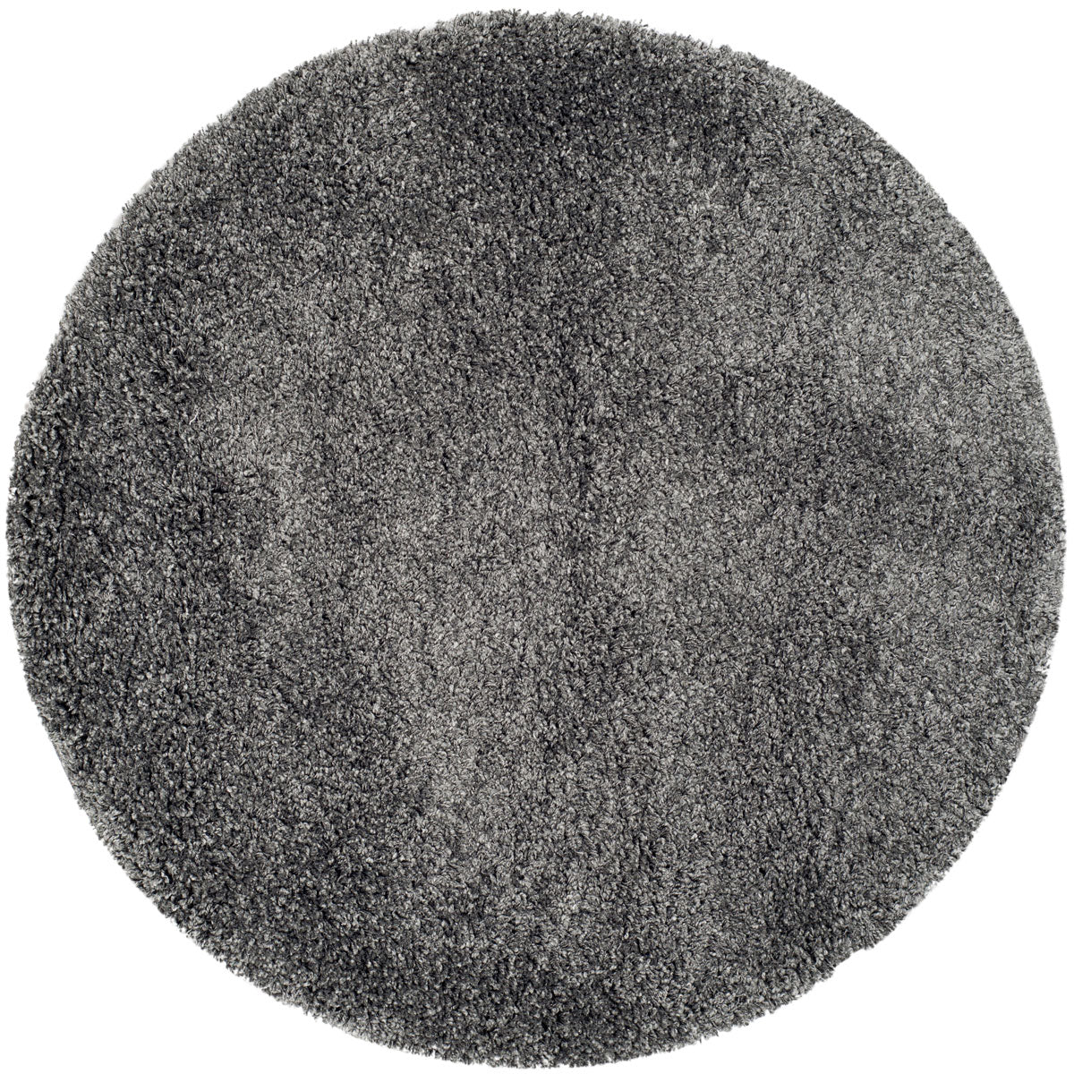 Shag  Rug Collection - SG151 - SAFAVIEH